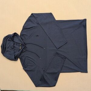 (NWOT) Polo Ralph Lauren Lightweight Hoodie